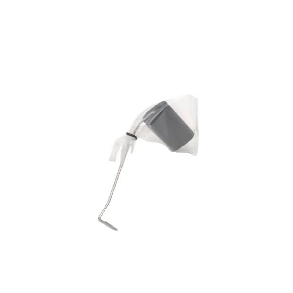 Autobest Fuel Pump Module Assembly F6224A