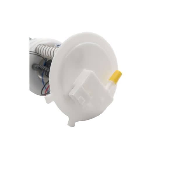 Autobest Fuel Pump Module Assembly F6224A