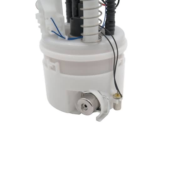 Autobest Fuel Pump Module Assembly F6224A