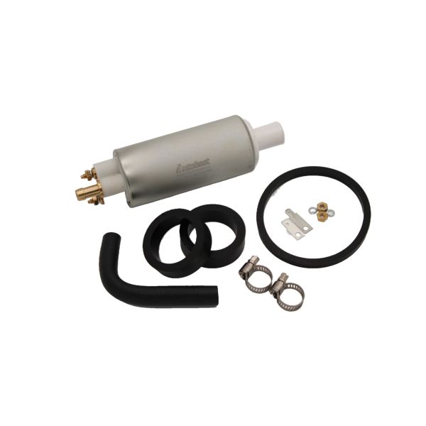 Autobest High Performance Electric Fuel Pump HP3017