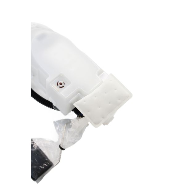 Autobest High Performance Fuel Pump Module Assembly HP4577A