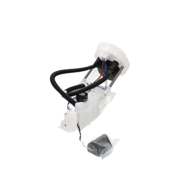 Autobest High Performance Fuel Pump Module Assembly HP4577A