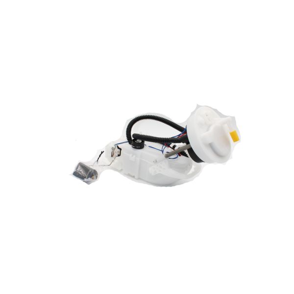 Autobest High Performance Fuel Pump Module Assembly HP4577A