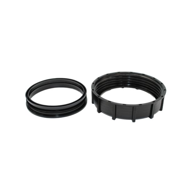 Autobest High Performance Fuel Pump Module Assembly HP4577A