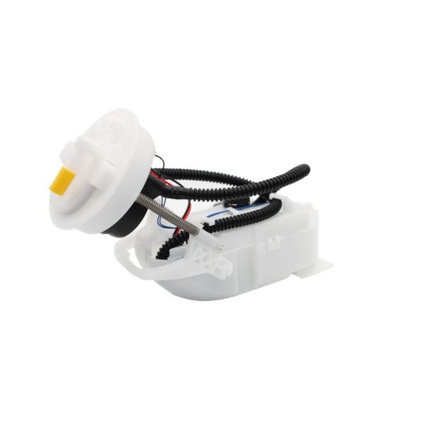 Autobest High Performance Fuel Pump Module Assembly HP4577A