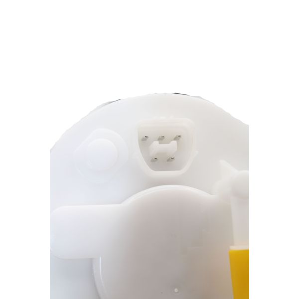 Autobest High Performance Fuel Pump Module Assembly HP4577A