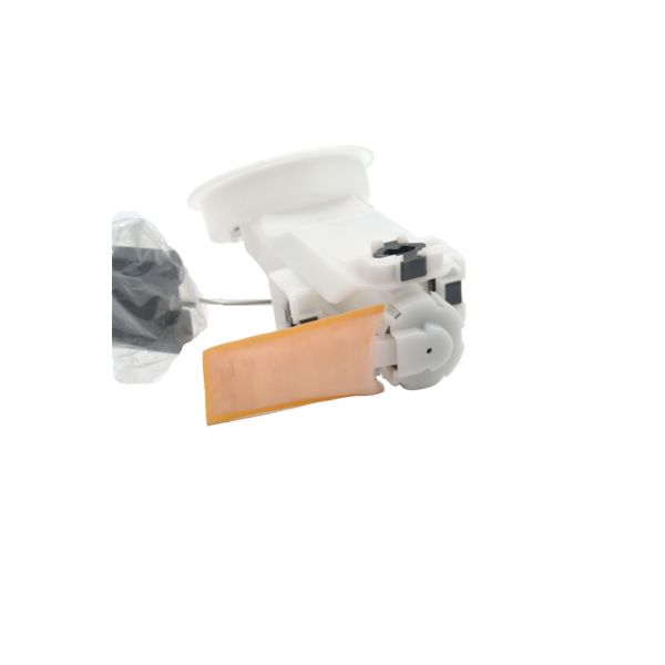 Autobest Fuel Pump Hanger Assembly F4331A