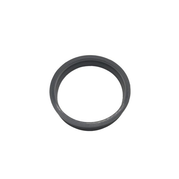 Autobest Fuel Pump Hanger Assembly F4331A