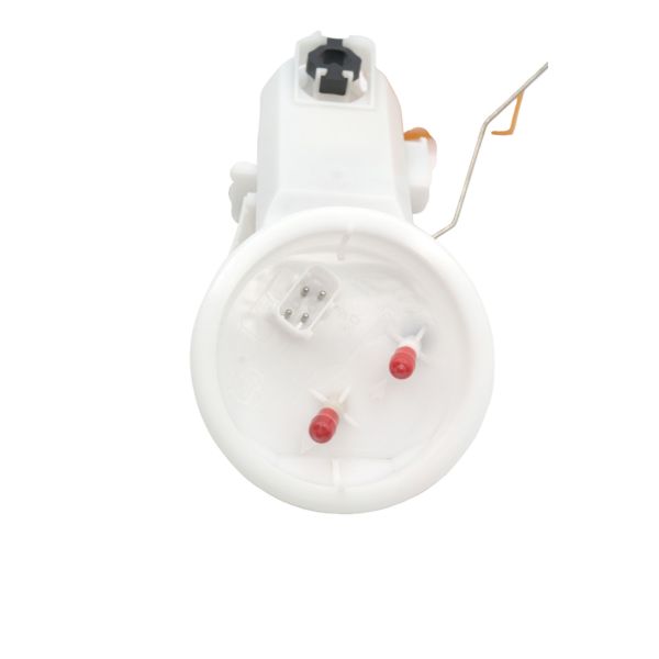 Autobest Fuel Pump Hanger Assembly F4331A