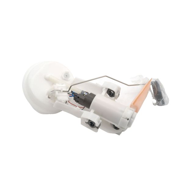 Autobest Fuel Pump Hanger Assembly F4331A