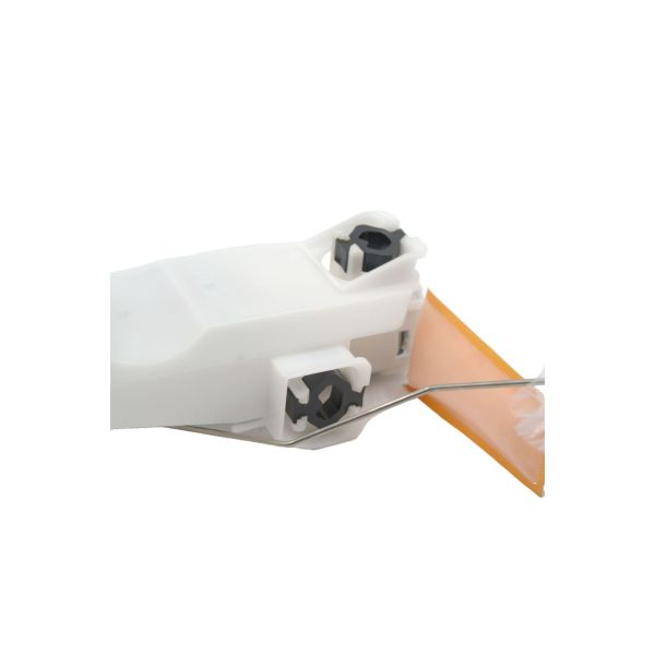 Autobest Fuel Pump Hanger Assembly F4331A