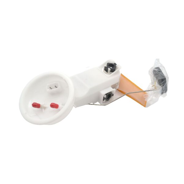 Autobest Fuel Pump Hanger Assembly F4331A