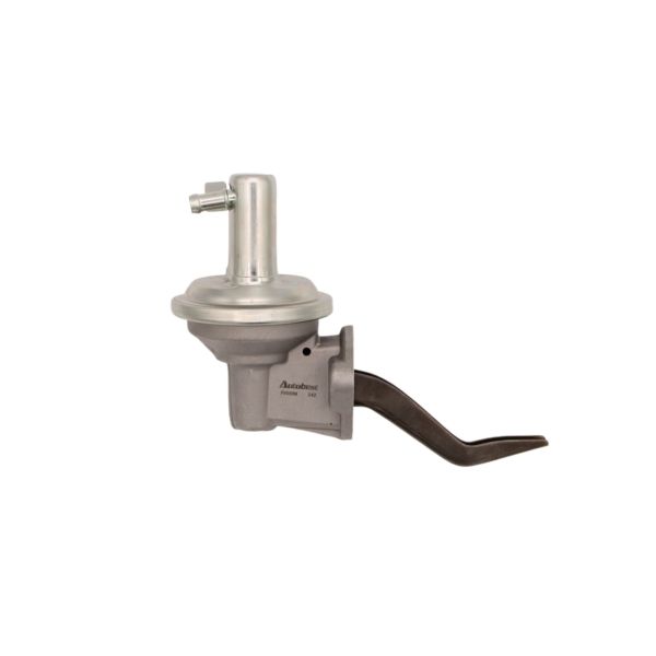 Autobest Mechanical Fuel Pump F9588M