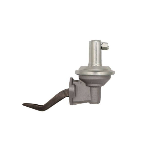 Autobest Mechanical Fuel Pump F9588M