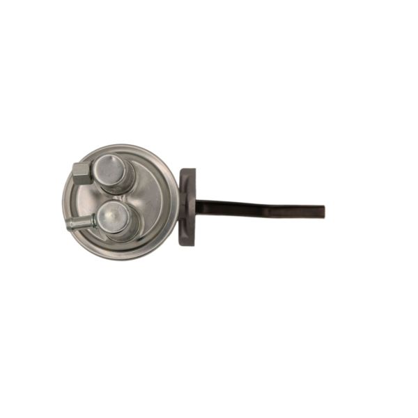 Autobest Mechanical Fuel Pump F9588M