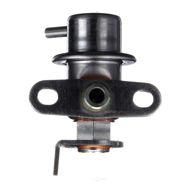 Delphi Fuel Injection Pressure Regulator FP10575