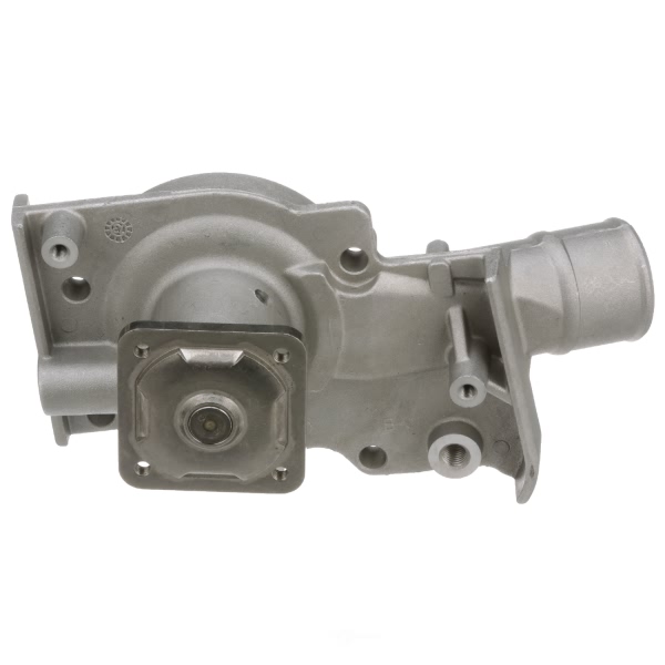 Airtex Engine Coolant Water Pump AW4088