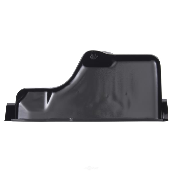 Spectra Premium New Design Engine Oil Pan FP05A