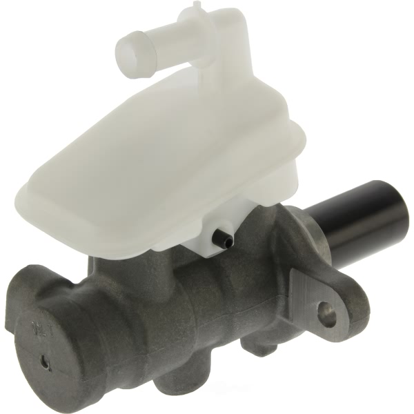 Centric Premium Brake Master Cylinder 130.42804