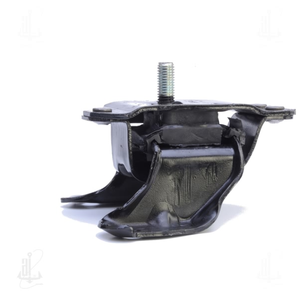 Anchor Front Passenger Side Engine Mount 2997