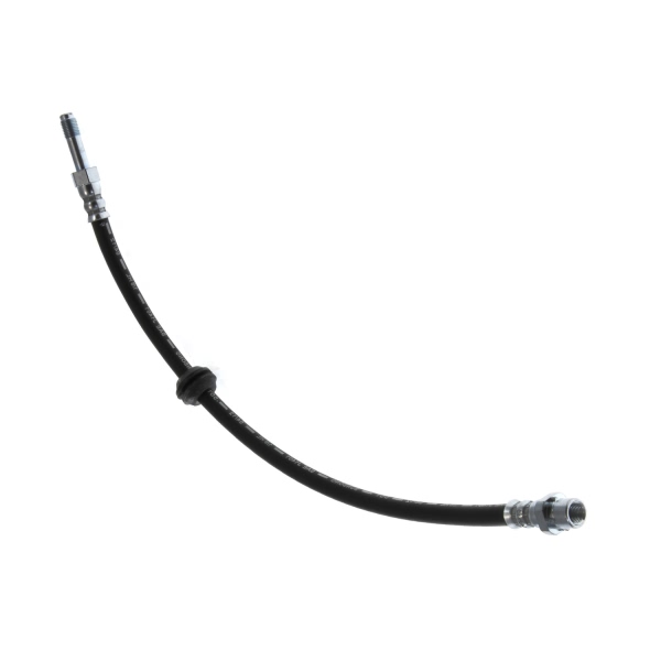 Centric Front Brake Hose 150.34011