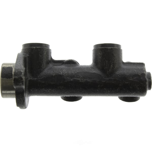 Centric Premium Brake Master Cylinder 130.49001