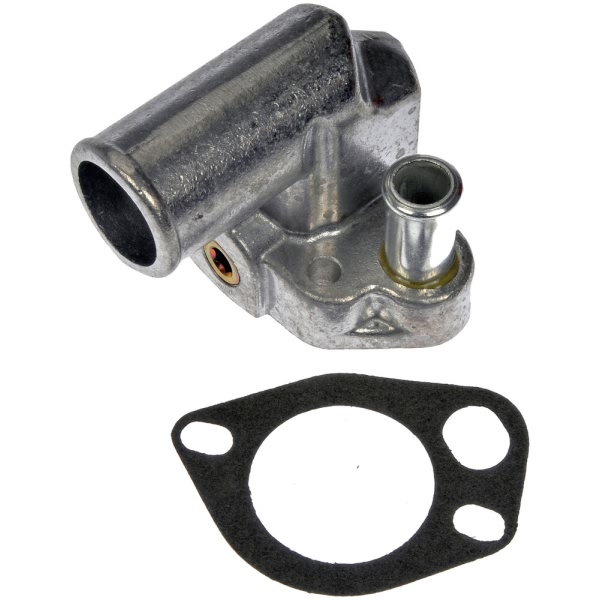 Dorman Engine Coolant Thermostat Housing 902-1003