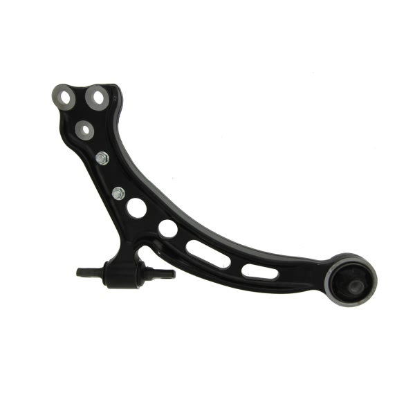 Centric Premium™ Front Driver Side Lower Control Arm 622.44821