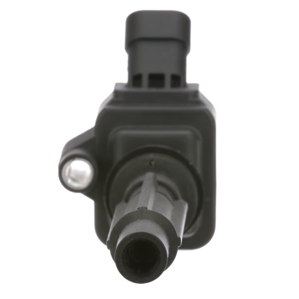 Delphi Ignition Coil GN10680