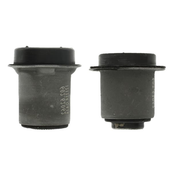 Centric Premium™ Rear Upper Control Arm Bushing 602.62062