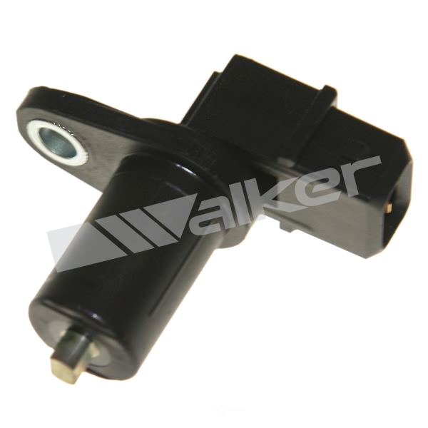 Walker Products Crankshaft Position Sensor 235-1472