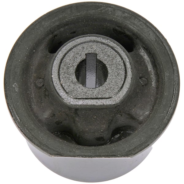 Dorman OE Solution Front Differential Mount 905-405