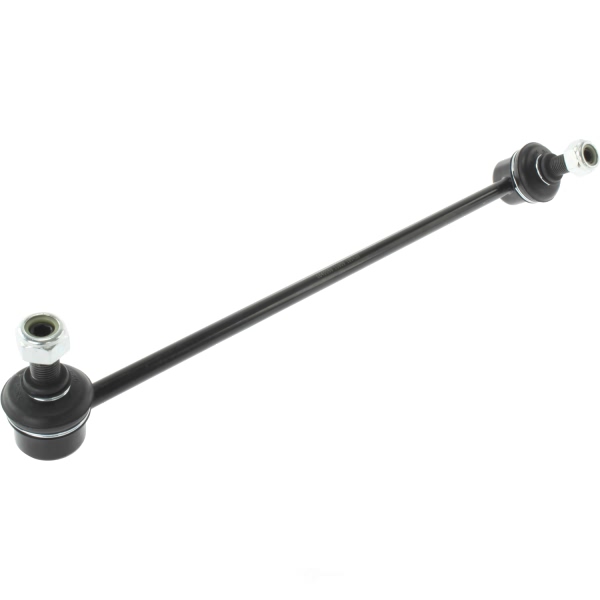 Centric Premium™ Front Driver Side Stabilizer Bar Link 606.40088