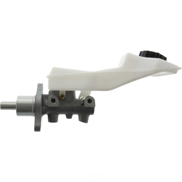 Centric Premium Brake Master Cylinder 130.45423