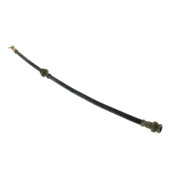 Centric Front Brake Hose 150.43007