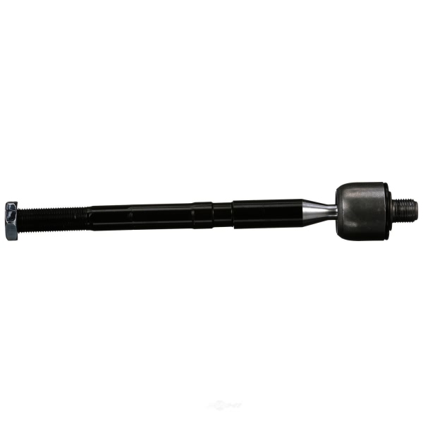 Delphi Inner Steering Tie Rod End TA5572