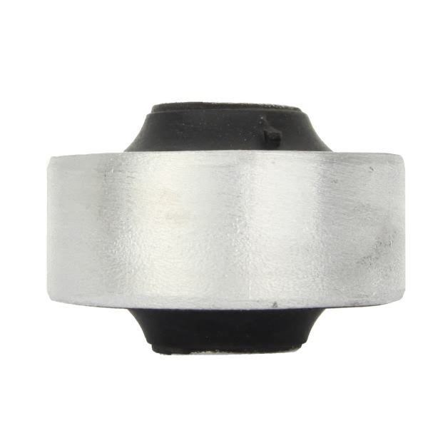 Centric Premium™ Front Lower Rearward Control Arm Bushing 602.33009