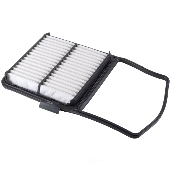 Denso Air Filter 143-3017