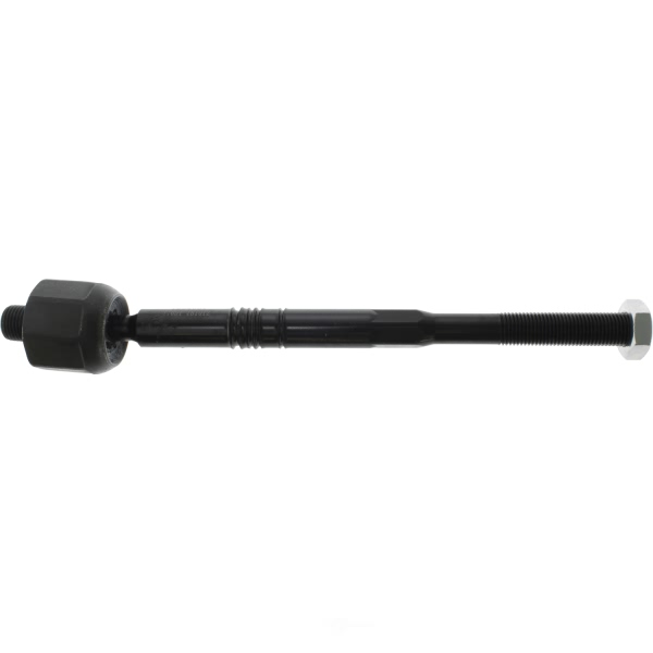 Centric Premium™ Steering Tie Rod End 612.34051