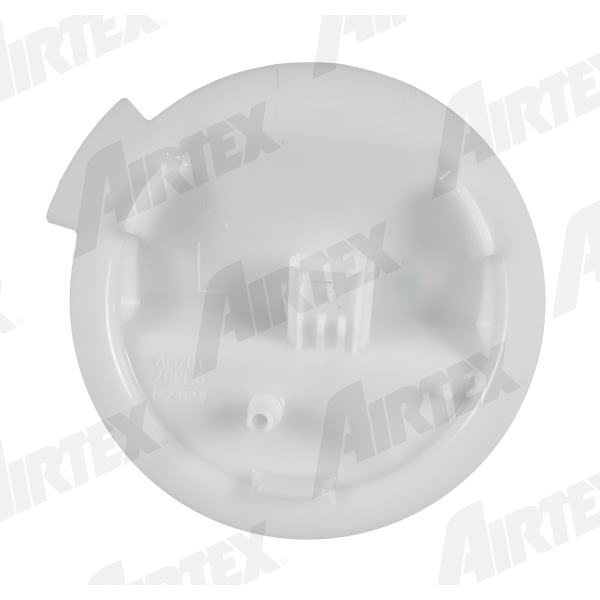 Airtex Fuel Pump Module Assembly E2589M