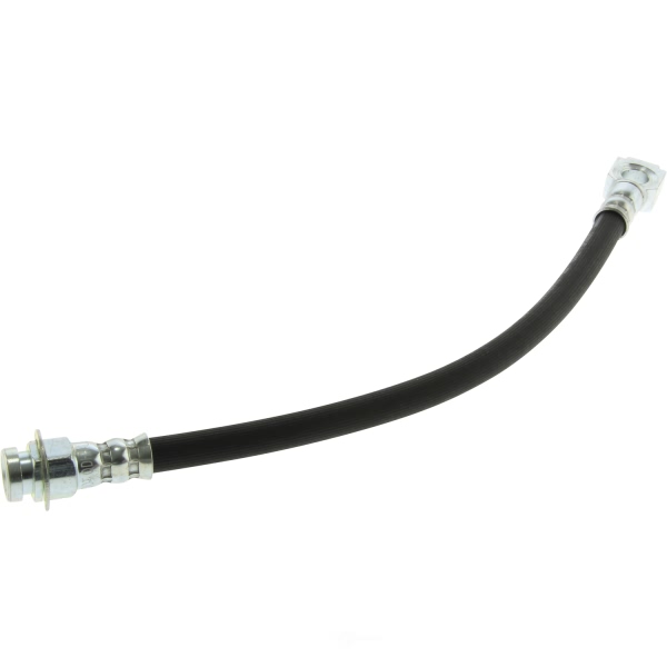 Centric Rear Driver Side Lower Brake Hose 150.62389