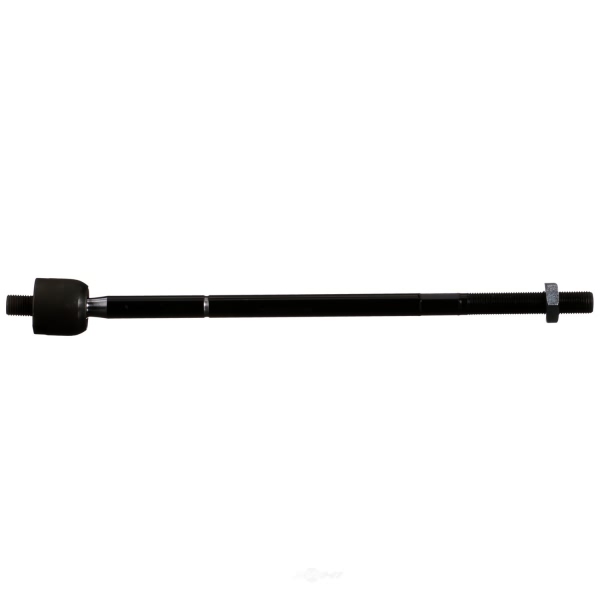 Delphi Inner Steering Tie Rod End TA5319