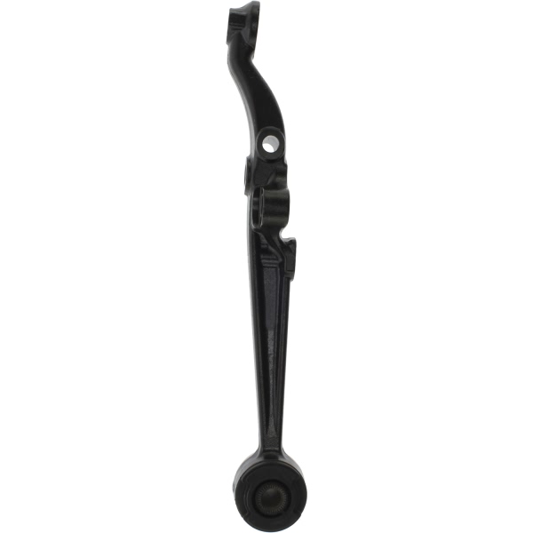 Centric Premium™ Front Driver Side Lower Forward Control Arm 622.44899