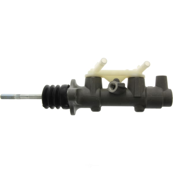 Centric Premium Brake Master Cylinder 130.44821