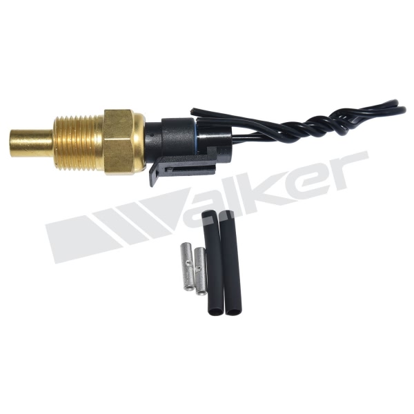 Walker Products Engine Coolant Temperature Sensor 211-91012