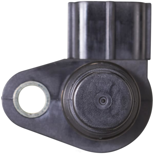 Spectra Premium Camshaft Position Sensor S10543