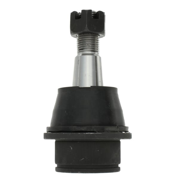 Centric Premium™ Front Lower Ball Joint 610.67009