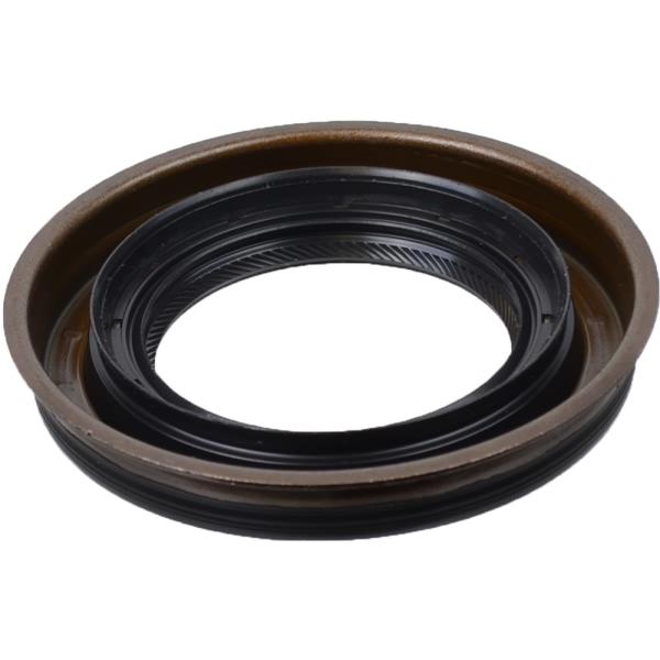 SKF Rear Differential Pinion Seal 19485A