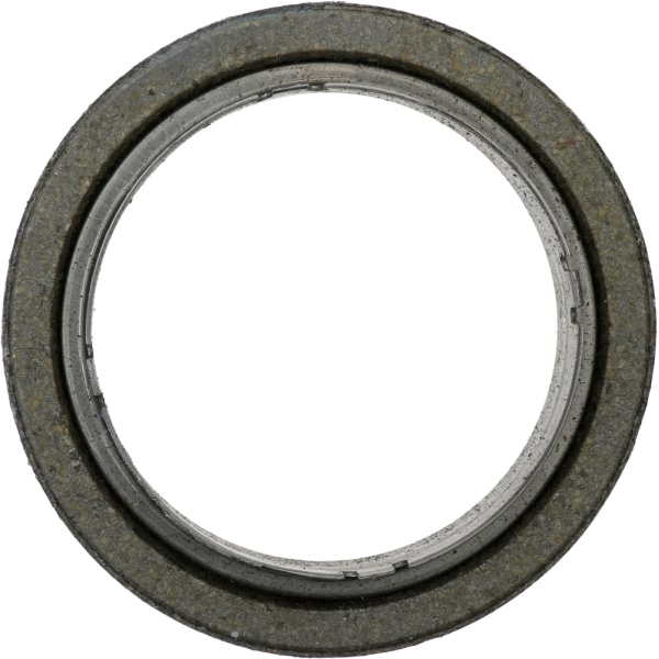 Victor Reinz Exhaust Pipe Flange Gasket 71-14476-00