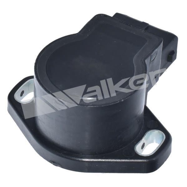 Walker Products Throttle Position Sensor 200-1107